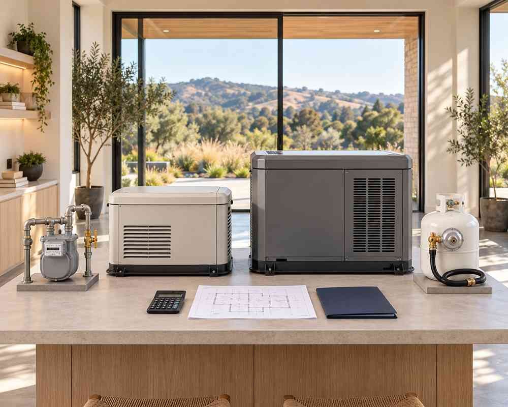 commercial-equipment-circuit-rewiring-rohnert-park-ca.