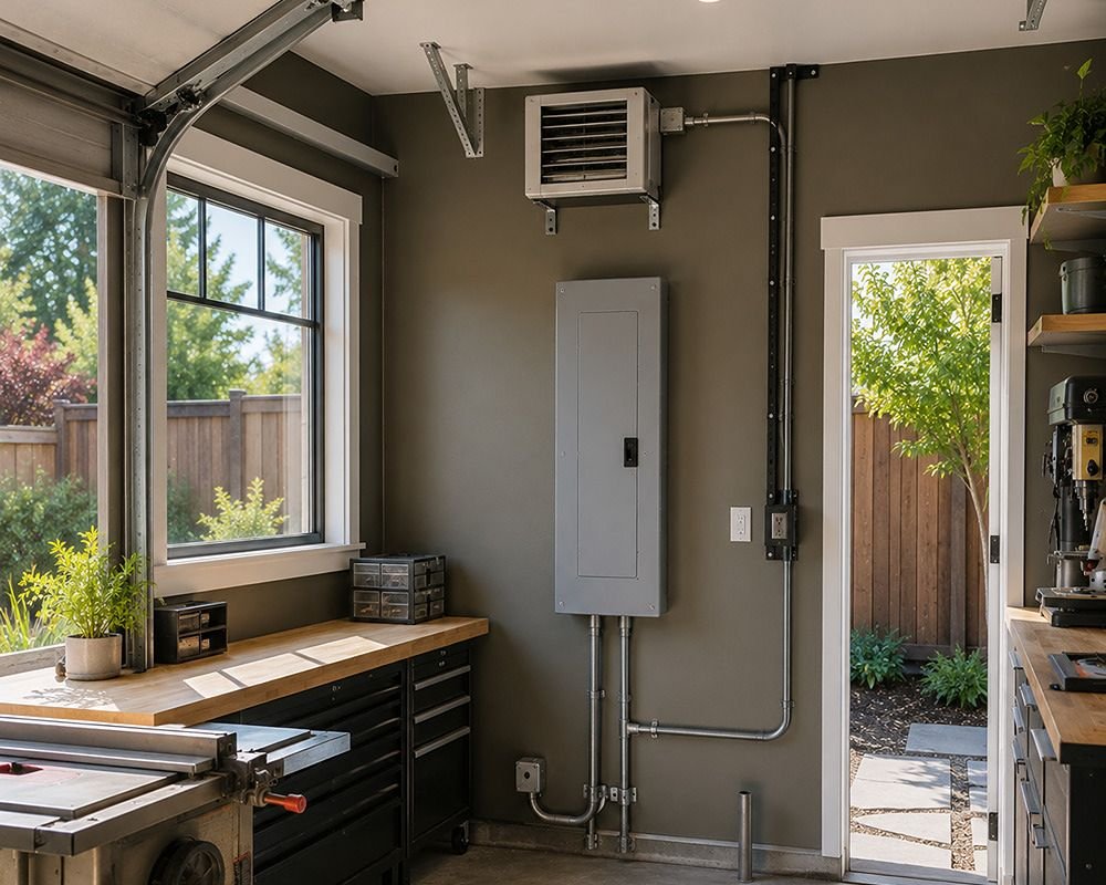 240-volt-dryer-outlet-installation-rohnert-park-ca