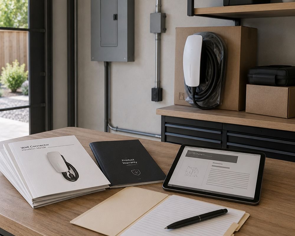 tesla-ev-charger-warranty-installation-rohnert-park-ca.webp 5 electrical-remodel-installation-rohnert-park-ca