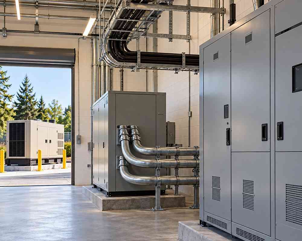 three-phase-commercial-generator-system-rohnert-park-ca.webp 5_result commercial-common-area-rewiring-rohnert-park-ca