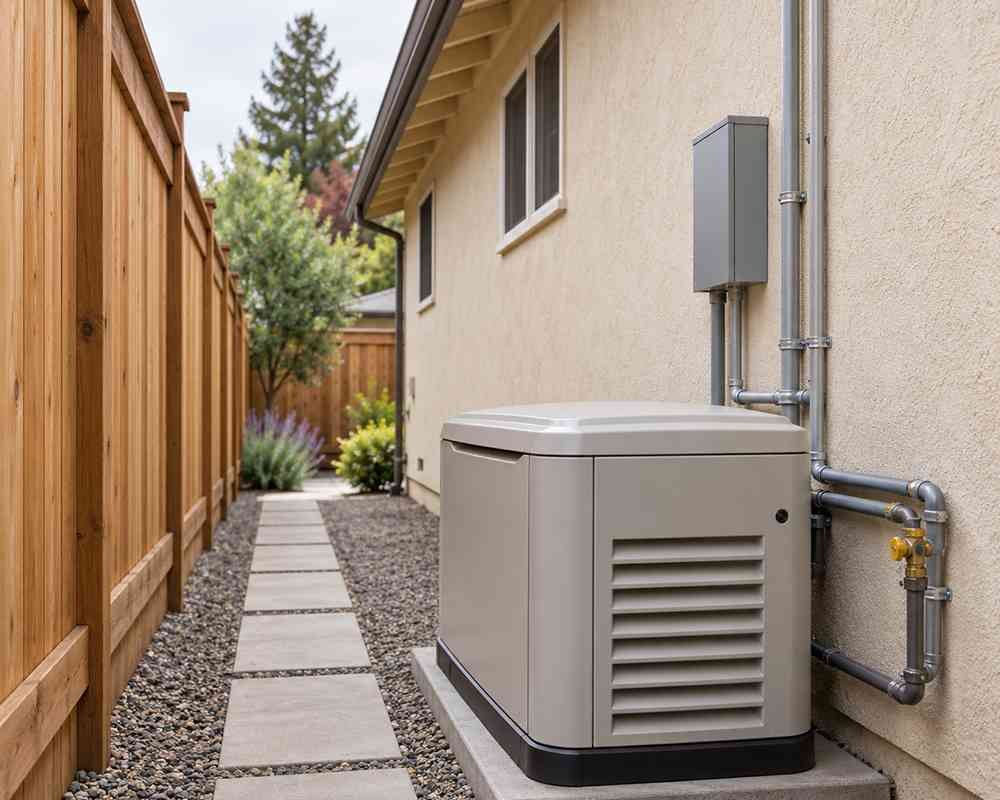 commercial-common-area-rewiring-rohnert-park-ca