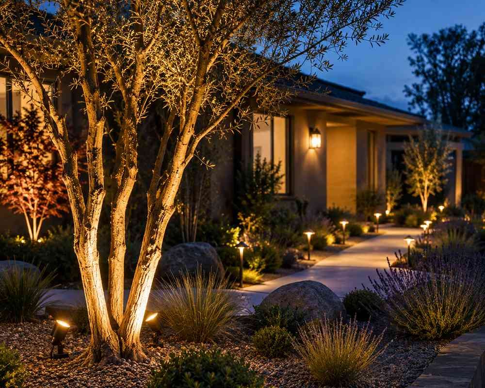 commercial-common-area-rewiring-rohnert-park-ca