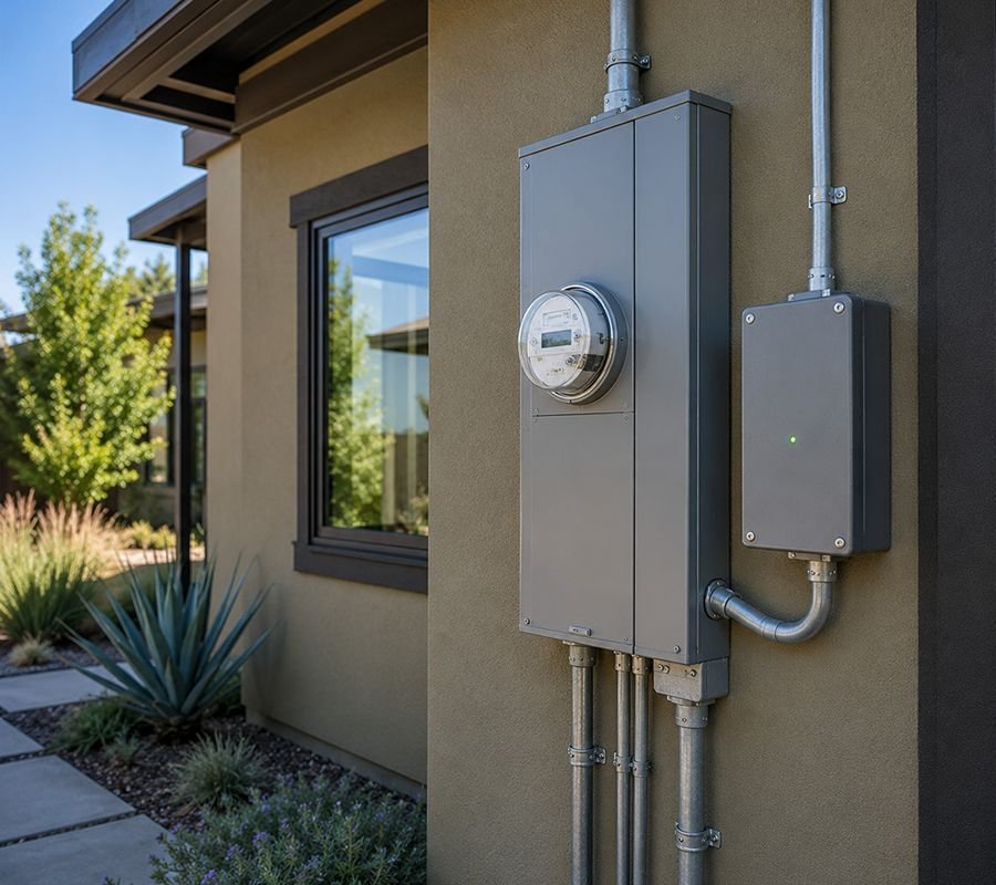 240-volt-dryer-outlet-installation-rohnert-park-ca