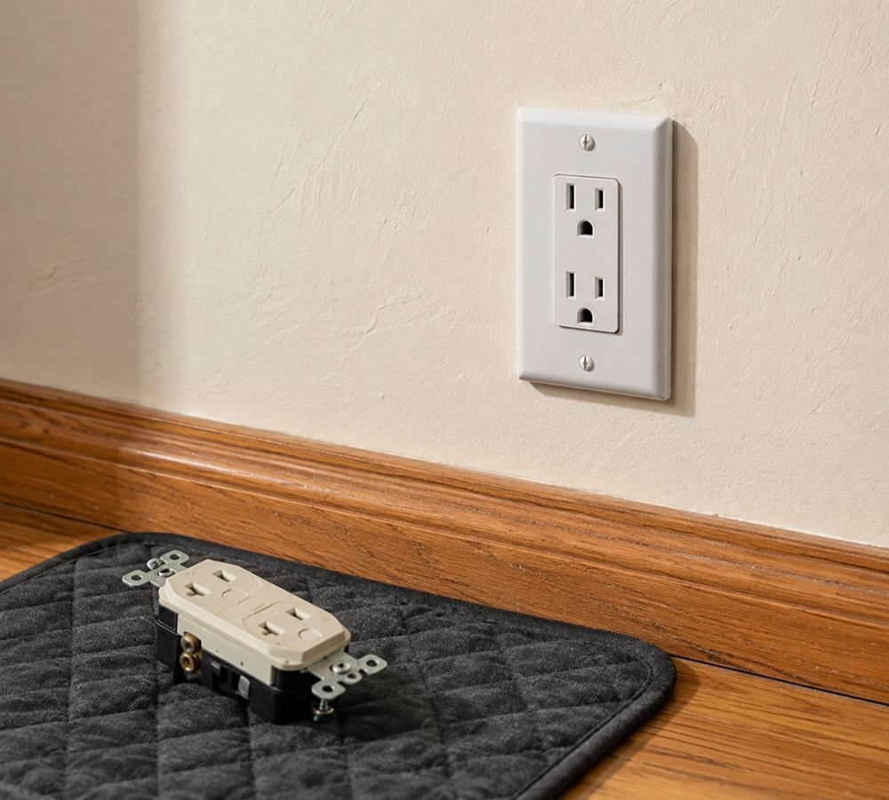 ungrounded-outlet-code-correction-rohnert-park-ca.webp 3 ungrounded-outlet-code-correction-rohnert-park-ca