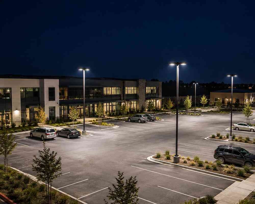 uniform-commercial-parking-lot-lighting-rohnert-park-ca.webp 6_result commercial-common-area-rewiring-rohnert-park-ca