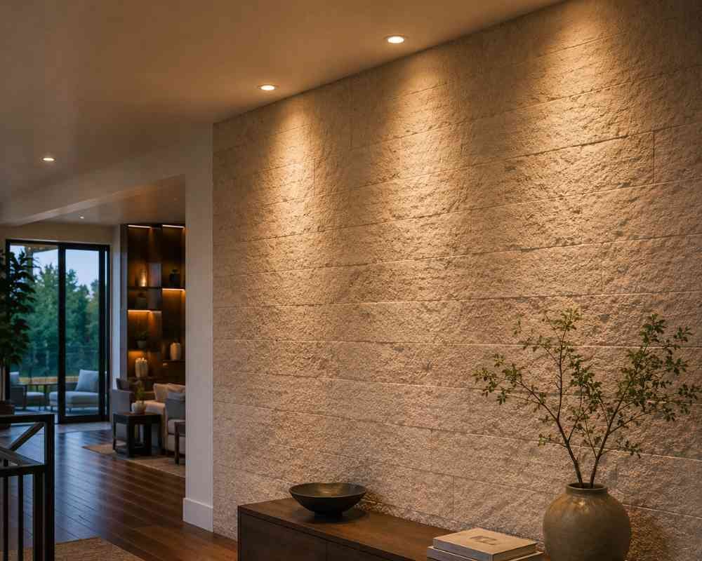 commercial-common-area-rewiring-rohnert-park-ca