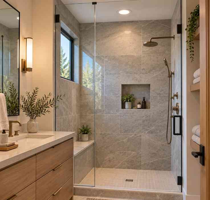 commercial-common-area-rewiring-rohnert-park-ca