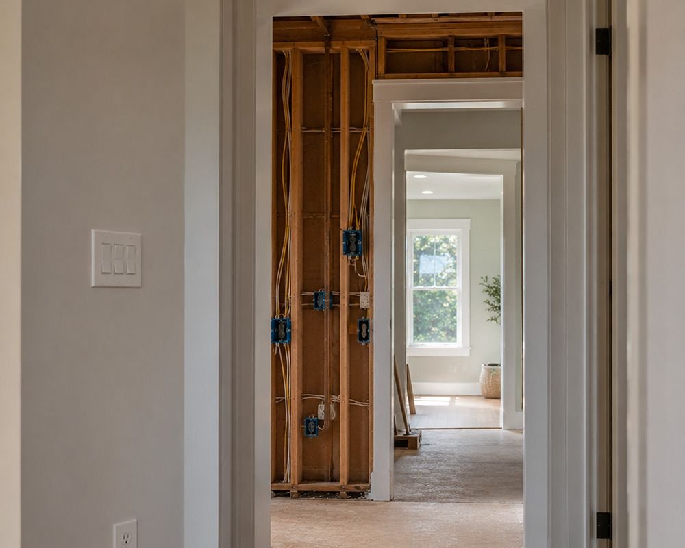 whole-home-renovation-electrical-rohnert-park-ca