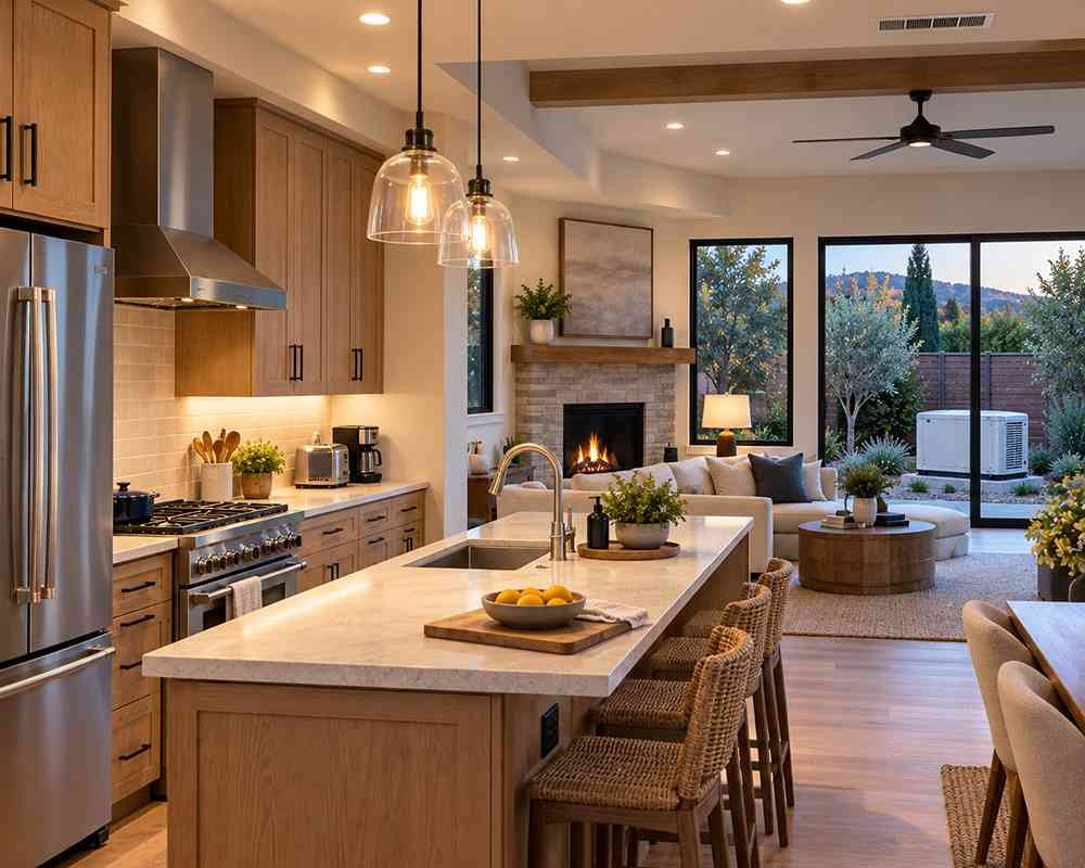 commercial-life-safety-rewiring-rohnert-park-ca