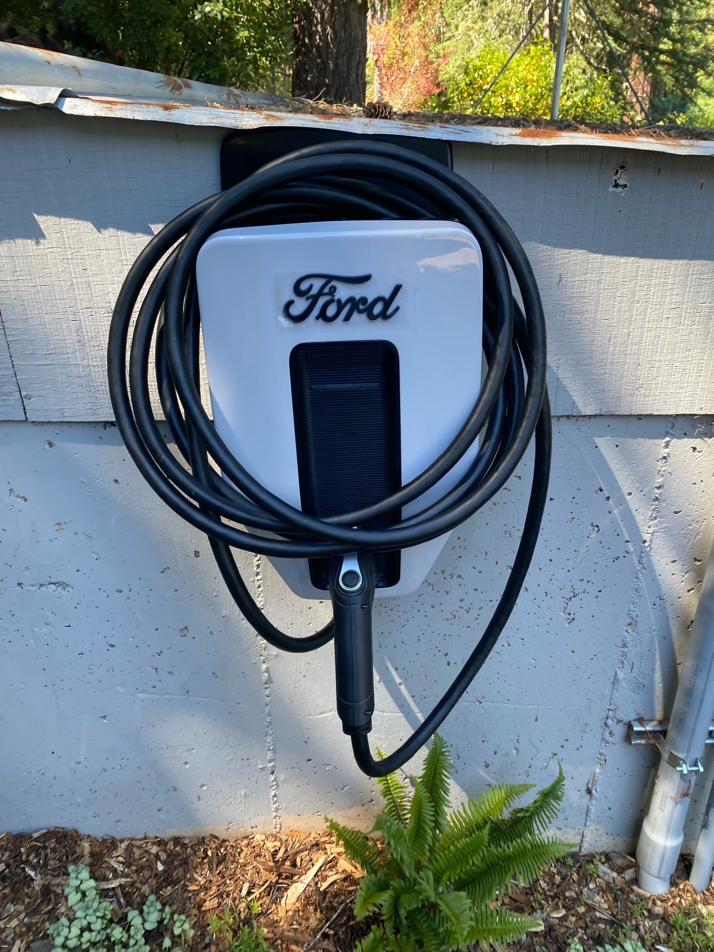 whole-home-rewiring-rohnert-park-ca